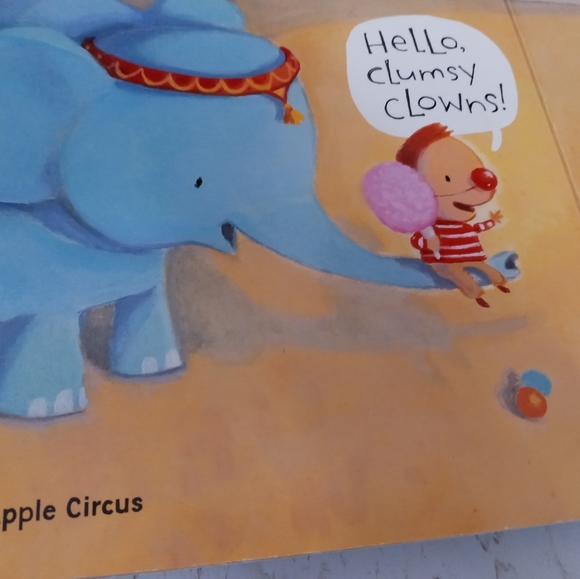 Hello New York City/ Hello America by David Walker - Picture 12 of 12